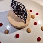 A Perfect Stay At The Four Seasons Hotel Hampshire