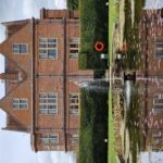 Review: Horwood House