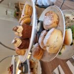 Review: Horwood House
