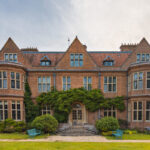 Horwood House – The Sweetest Spot For Outdoor Weddings