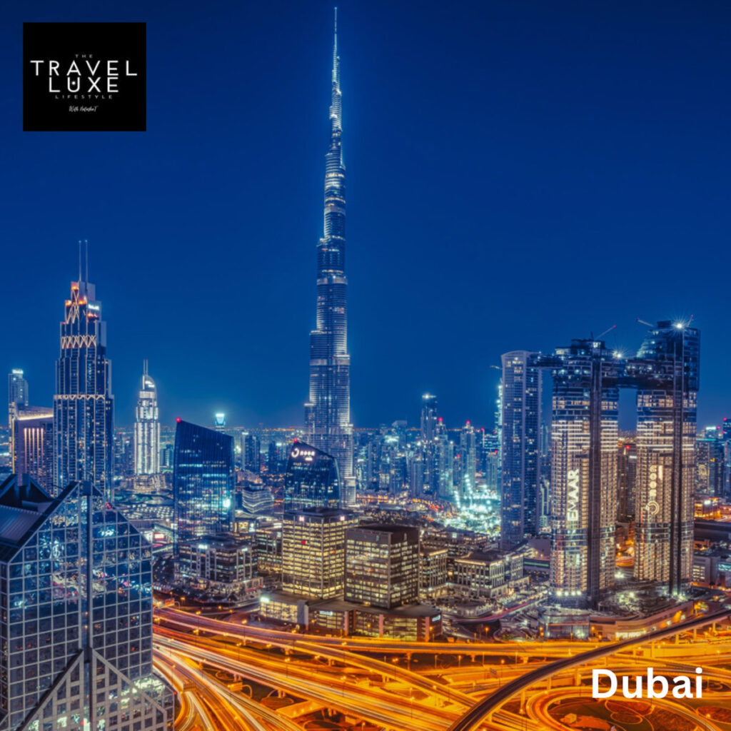Top 3 Honeymoon Destinations for 2023 