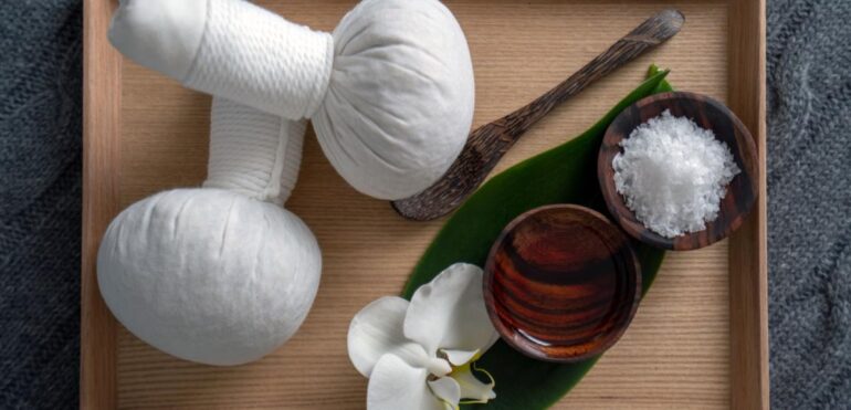 Review: The Roseate Reading