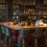Hotel Review: Four Seasons Hotel Hampshire