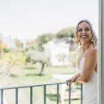 Getting Married In Apulia, Tenuta Pinto