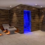 Review: Horwood House