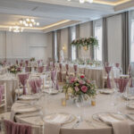 Review: Horwood House