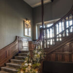 Review: Horwood House