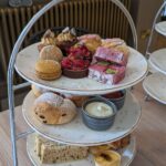 Review: Horwood House