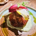 Review: Horwood House