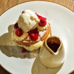 Review: Horwood House