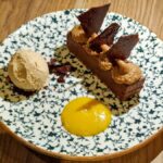 Review: Horwood House