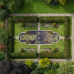 Review: Horwood House