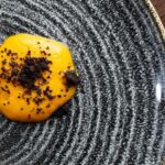 Review: The Roseate Reading