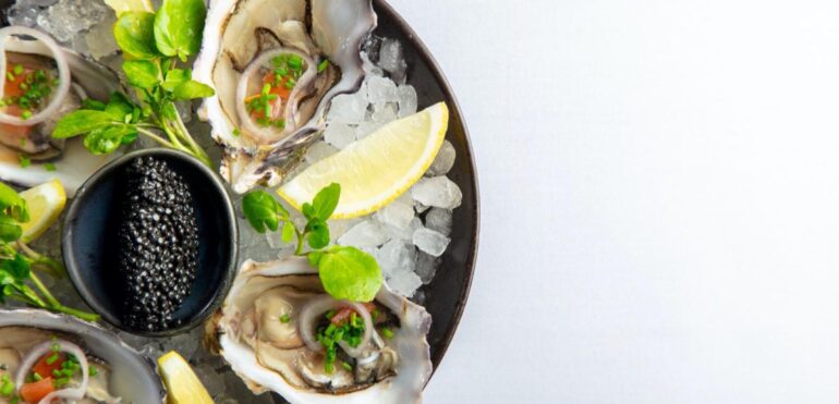 Review: The Roseate Reading