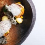 Review: The Roseate Reading