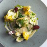 Review: The Roseate Reading