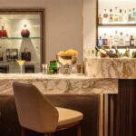 Review: The Roseate Reading