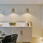 Horwood House – The Sweetest Spot For Outdoor Weddings
