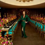 Amie Bone's Next Chapter