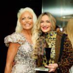 Amie Bone's Next Chapter