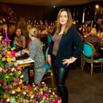 Amie Bone's Next Chapter