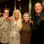 Amie Bone's Next Chapter