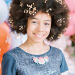 Wedding Businesses Come Together To Tell Girls “You’re Limitless In Your Potential”