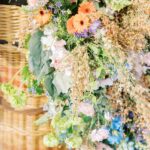 Wedding Businesses Come Together To Tell Girls “You’re Limitless In Your Potential”