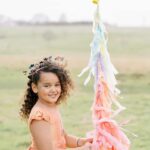 Wedding Businesses Come Together To Tell Girls “You’re Limitless In Your Potential”