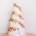 Wedding Businesses Come Together To Tell Girls “You’re Limitless In Your Potential”