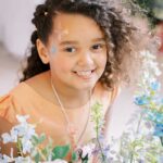 Wedding Businesses Come Together To Tell Girls “You’re Limitless In Your Potential”