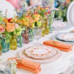 Wedding Businesses Come Together To Tell Girls “You’re Limitless In Your Potential”
