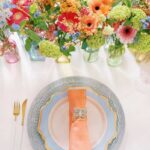Wedding Businesses Come Together To Tell Girls “You’re Limitless In Your Potential”