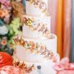 Wedding Businesses Come Together To Tell Girls “You’re Limitless In Your Potential”