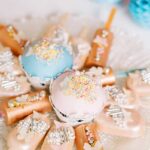 Wedding Businesses Come Together To Tell Girls “You’re Limitless In Your Potential”