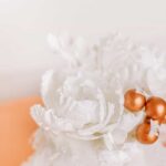Wedding Businesses Come Together To Tell Girls “You’re Limitless In Your Potential”