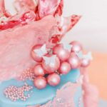 Wedding Businesses Come Together To Tell Girls “You’re Limitless In Your Potential”