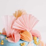 Wedding Businesses Come Together To Tell Girls “You’re Limitless In Your Potential”