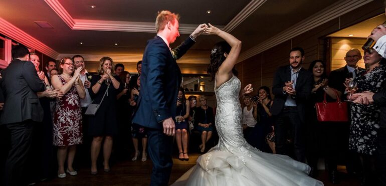 Review: The Roseate Reading