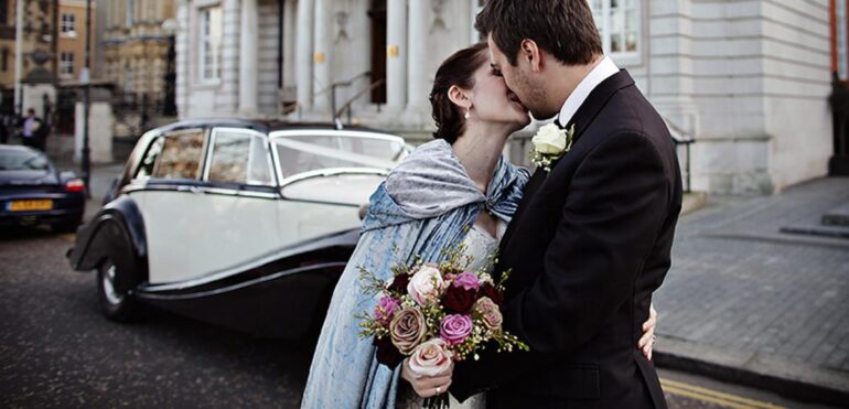 Review: The Roseate Reading