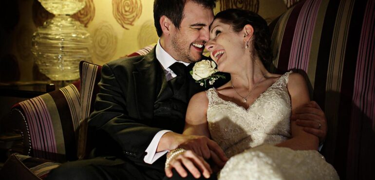 Review: The Roseate Reading