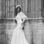 The Debut Collection By Josephine Scott