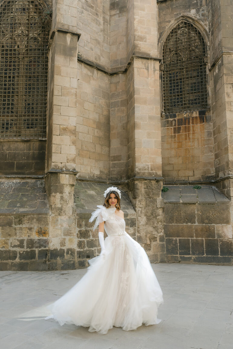 The Debut Collection By Josephine Scott