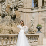 The Debut Collection By Josephine Scott