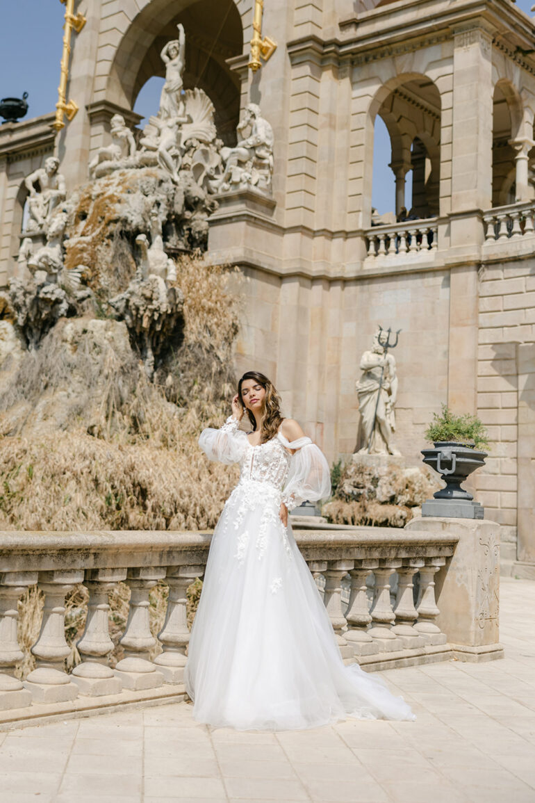 The Debut Collection By Josephine Scott