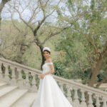 The Debut Collection By Josephine Scott