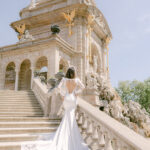 The Debut Collection By Josephine Scott