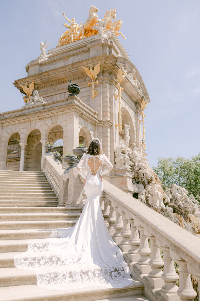 The Debut Collection By Josephine Scott