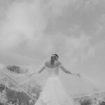 The Debut Collection By Josephine Scott