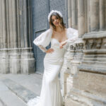 The Debut Collection By Josephine Scott